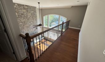 244 Van Kirk Ave, Atlantic Highlands, NJ 07716