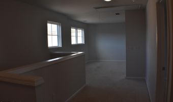 15 Chauga St, Beaufort, SC 29906