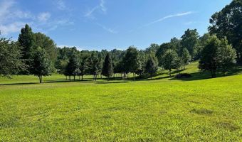 Phillips Road, Albany, KY 42602