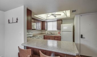 886 W Galveston St Unit 131, Chandler, AZ 85225