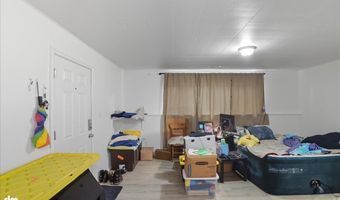 740 N Bragaw St, Anchorage, AK 99508