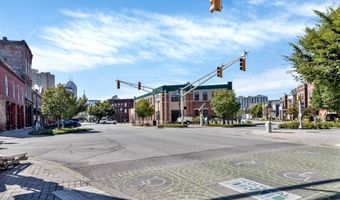 624 E Walnut St 21, Indianapolis, IN 46204