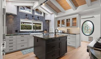 22224 Reynolds Dr, Torrance, CA 90505