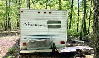 0 County Road 224, Alton, MO 65606