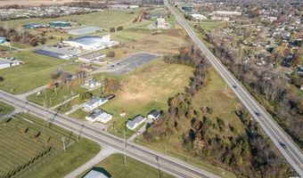 1344 W BEECHER Rd, Adrian, MI 49221