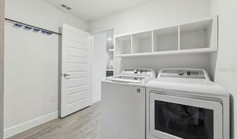 477 LAKE VISTA Dr, Auburndale, FL 33823