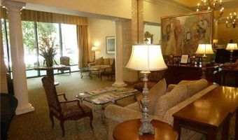 300 Peachtree 3L, Atlanta, GA 30308