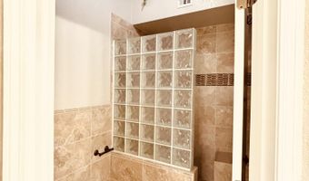 3463 N VERANO Ct, Chandler, AZ 85224