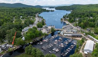 23 Riverlake St, Alton, NH 03810