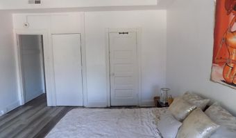 2920 PARKWOOD Ave 2, Baltimore, MD 21217