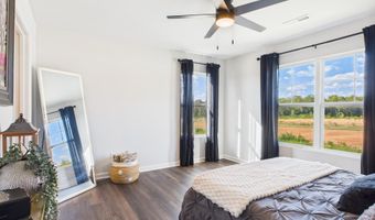 21416 Old Poseidon Ln, Athens, AL 35613