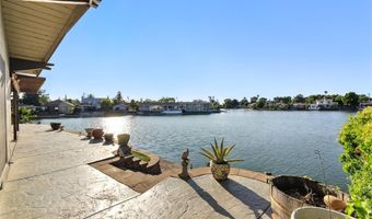 11 Alhambra Ct, Antioch, CA 94509