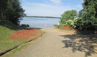 Lot 303 Cypress Drive, Arkdale, WI 54613