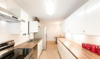 520 S Shady Ln, Austin, IN 47102