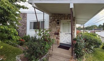 738 N Saint Lucas St, Allentown, PA 18104