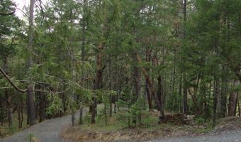 36510 Ditch Creek Rd, Rogue River, OR 97537