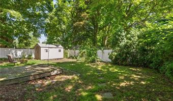 389 Great Rd, Lincoln, RI 02865