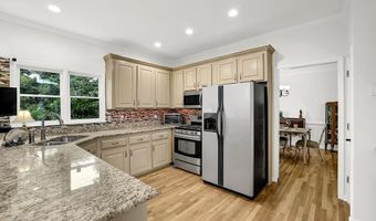 3949 Golflinks Dr NW, Acworth, GA 30101