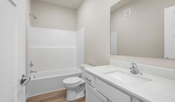 431 Douglas Dr S Plan: Floyd, Annandale, MN 55302