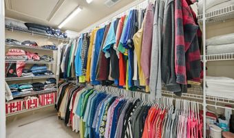 709 NE Georgetown Ct, Ankeny, IA 50021