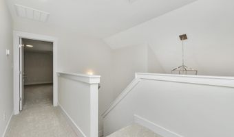 61 Croatoke Ct, Angier, NC 27501