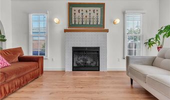 6063 Roosevelt Ave, South Gate, CA 90280
