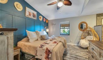 151 PINE St, Babson Park, FL 33827