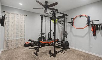 15280 Clear Springs Dr, Biloxi, MS 39532