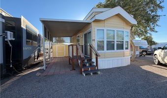 1515 Goldrush Rd #83, Bullhead City, AZ 86442
