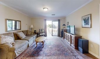 300 Johnson Ferry Rd NE B506, Atlanta, GA 30328