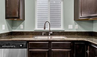 770 Grays Peak Ln, Berthoud, CO 80513
