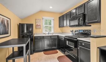 120 Lyford Pl, Beaufort, SC 29902
