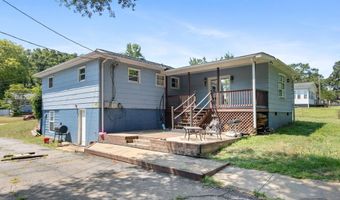 125 Shoally St, Boiling Springs, SC 29316