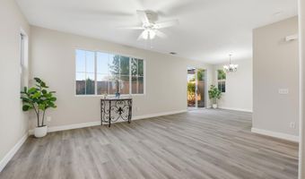 247 Melinda Way, Oceanside, CA 92057