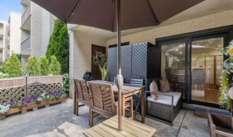 7425 DEMOCRACY Blvd 14, Bethesda, MD 20817