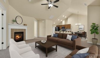 2870 N Cloverdale, Boise, ID 83713