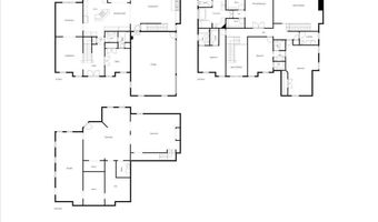 31 Rocky Brook Ct, Acworth, GA 30101