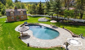 76 Joppa Hill Rd, Bedford, NH 03110