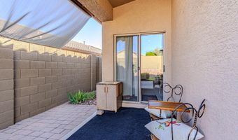 3554 W STEINBECK Ct, Anthem, AZ 85086