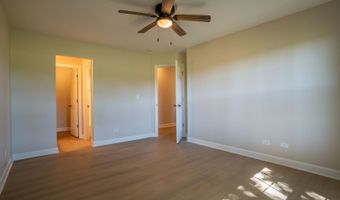 1621 Glengarry Ct 1621, Algonquin, IL 60102