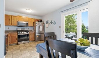 82 Cliffwood Ave, Aberdeen Twp., NJ 07721