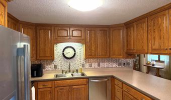 732 N Wooster St, Algona, IA 50511