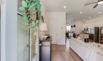 5736 Main, Flowery Branch, GA 30542