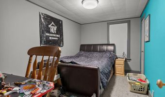 1020 E RANDALL Ave, Appleton, WI 54911