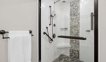 11 Dorothy's Way, Bedford, NH 03110