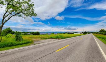 4376 VT-22A, Bridport, VT 05734