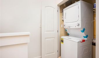 650 DEKALB St, Auburn, AL 36830