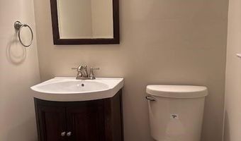 279 AVENUE E, Bayonne, NJ 07002