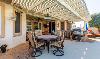 22072 W MOONLIGHT Path, Buckeye, AZ 85326