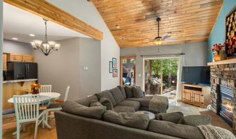 102 Timber Creek Dr, Glenwood Springs, CO 81601